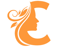 فروشگاه اینترنتی کلین اسکین
