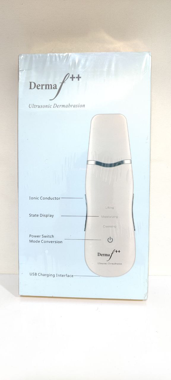 اتو صورت دبل پلاس اورجینال با گارانتی