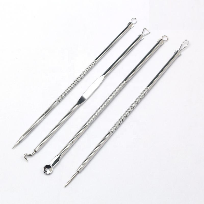 ست تیر کومدون 4 عددی